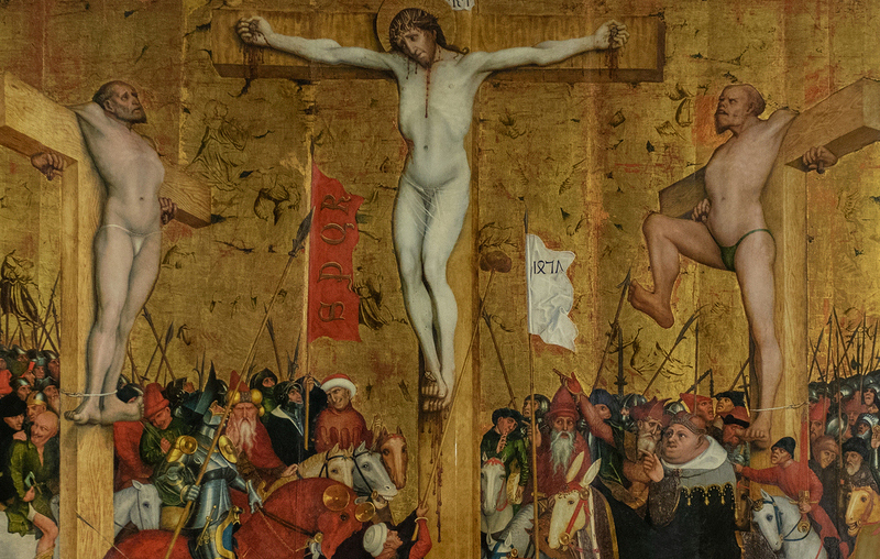 Diözesanmuseum Graz