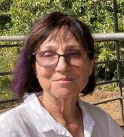 Fotorechte: Eva Weisz