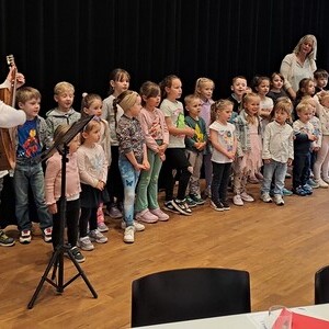 Generationenverbindend
