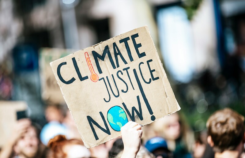 Markus Spiske (unsplash)