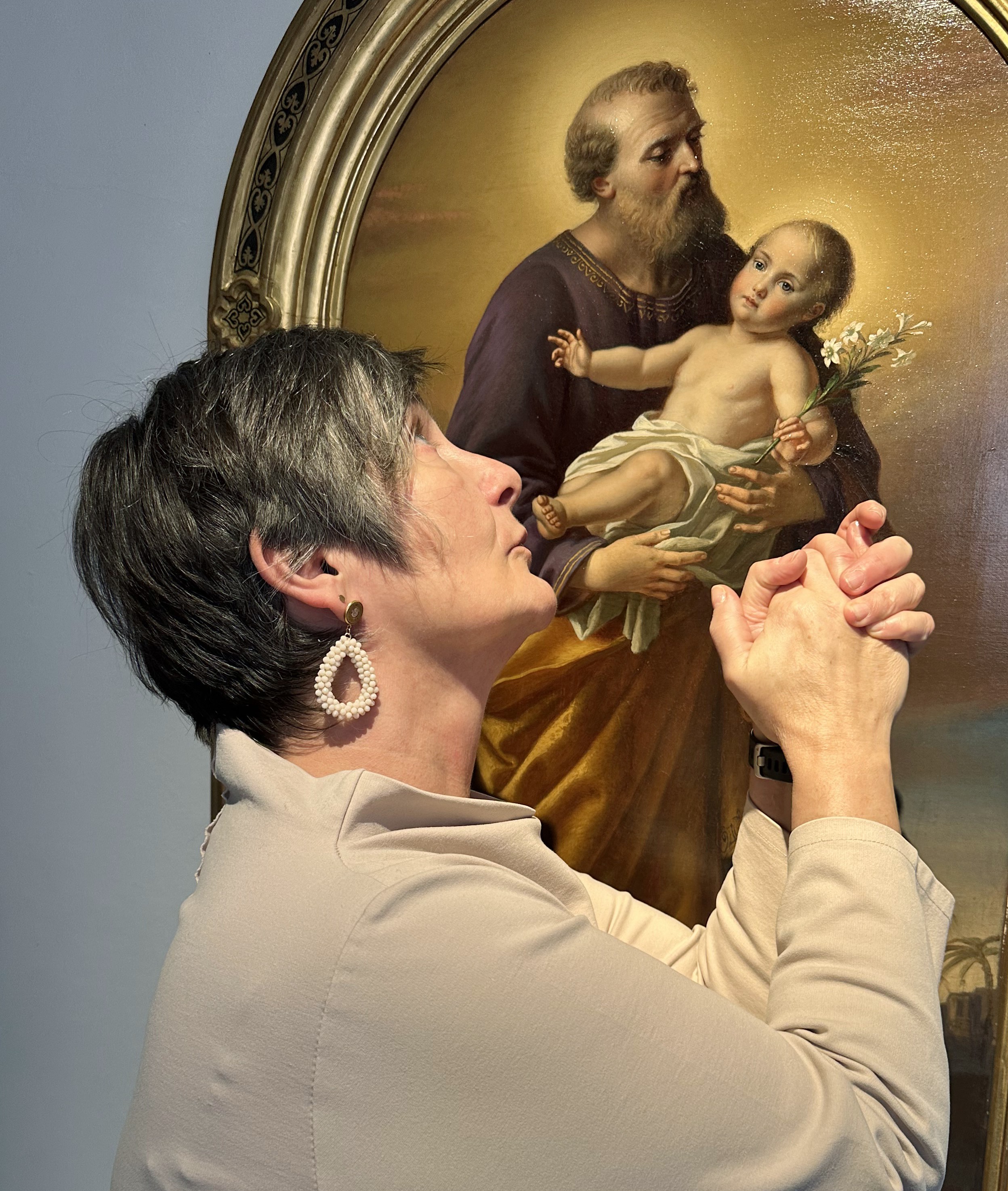 Diözesanmuseum Graz