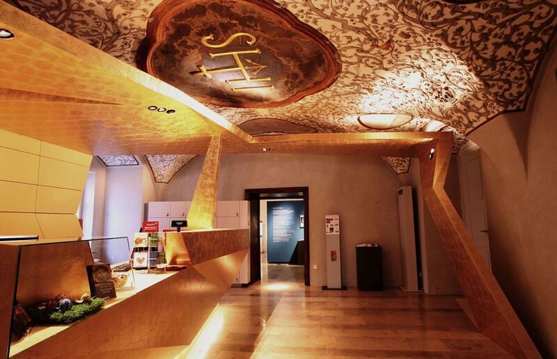 Diözesanmuseum Graz