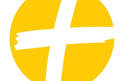 Gottesdienstordnung 