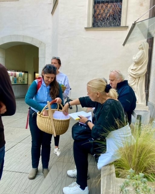 Fotorechte: Kathrin Karloff